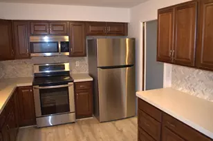 30831 Hunters, Farmington Hills, MI 48334 - Photo 7