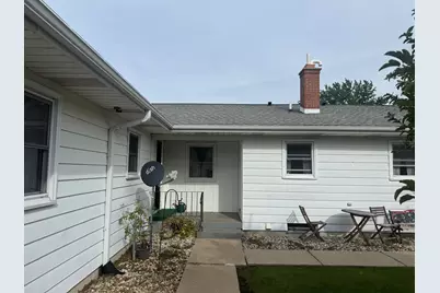 484 Leisure Acres Street, Sparta, MI 49345 - Photo 9
