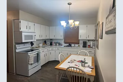 484 Leisure Acres Street, Sparta, MI 49345 - Photo 5