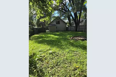 1918 Franklin Street, Muskegon, MI 49441 - Photo 37