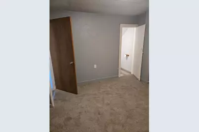 1918 Franklin Street, Muskegon, MI 49441 - Photo 13