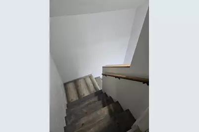 1918 Franklin Street, Muskegon, MI 49441 - Photo 17