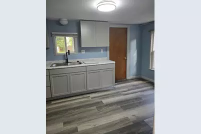 1918 Franklin Street, Muskegon, MI 49441 - Photo 33
