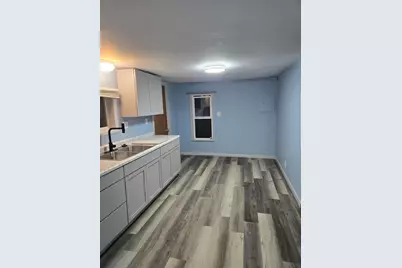 1918 Franklin Street, Muskegon, MI 49441 - Photo 7