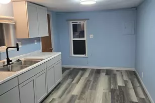 1918 Franklin St, Muskegon, MI 49441 - Photo 7