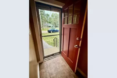 363 Searles Avenue, Benton Harbor, MI 49022 - Photo 3