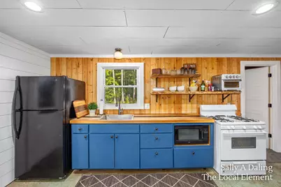 3365 Riverview Drive, Hersey, MI 49639 - Photo 15