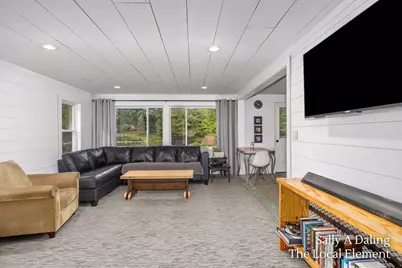 3365 Riverview Drive, Hersey, MI 49639 - Photo 13