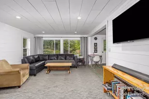 3365 Riverview Dr, Hersey, MI 49639 - Photo 13