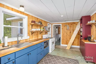 3365 Riverview Drive, Hersey, MI 49639 - Photo 17