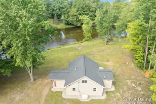 3365 Riverview Dr, Hersey, MI 49639 - Photo 33