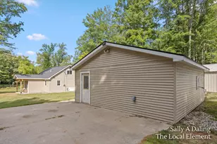 3365 Riverview Dr, Hersey, MI 49639 - Photo 27