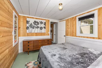 3365 Riverview Drive, Hersey, MI 49639 - Photo 21