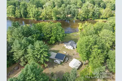 3365 Riverview Drive, Hersey, MI 49639 - Photo 31