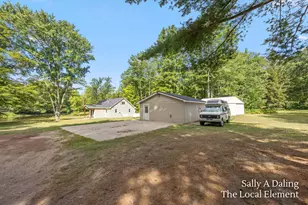 3365 Riverview Dr, Hersey, MI 49639 - Photo 29