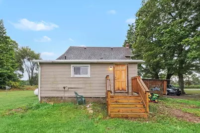 19367 T Drive S, Tekonsha, MI 49092 - Photo 19