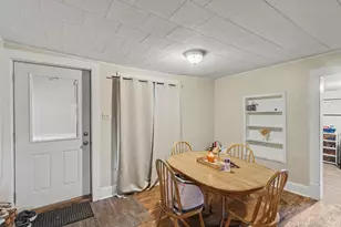 19367 T Dr S, Tekonsha, MI 49092 - Photo 5