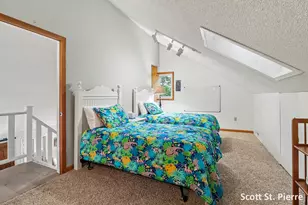 6635 S Shore Dr, Whitehall, MI 49461 - Photo 15