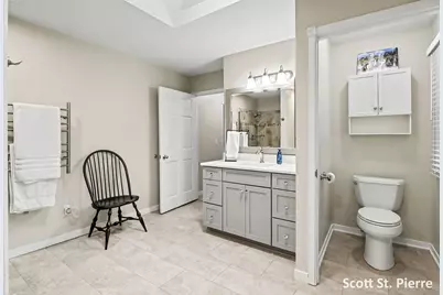 6635 S Shore Drive, Whitehall, MI 49461 - Photo 11