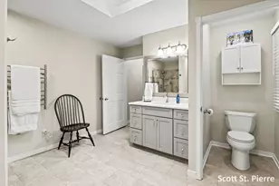 6635 S Shore Dr, Whitehall, MI 49461 - Photo 11
