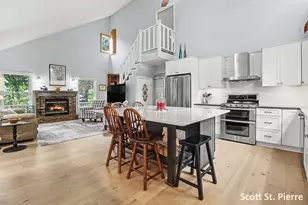 6635 S Shore Dr, Whitehall, MI 49461 - Photo 5