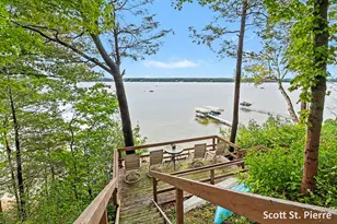 6635 S Shore Dr, Whitehall, MI 49461 - Photo 29