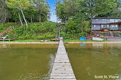 6635 S Shore Drive, Whitehall, MI 49461 - Photo 29
