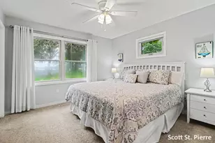 6635 S Shore Dr, Whitehall, MI 49461 - Photo 13