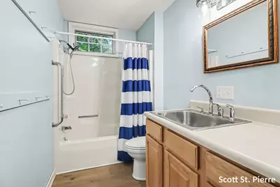 6635 S Shore Drive, Whitehall, MI 49461 - Photo 19