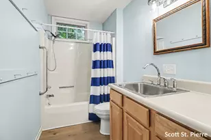 6635 S Shore Dr, Whitehall, MI 49461 - Photo 19