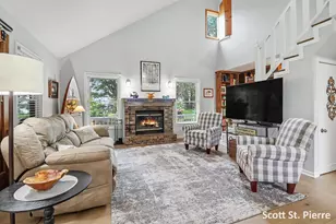 6635 S Shore Dr, Whitehall, MI 49461 - Photo 5