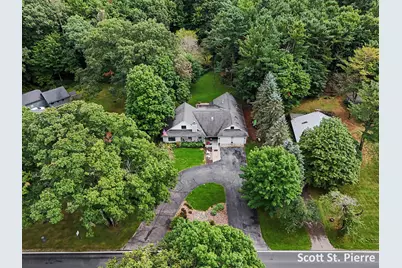 6635 S Shore Drive, Whitehall, MI 49461 - Photo 31