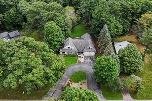 6635 S Shore Dr, Whitehall, MI 49461 - Photo 31
