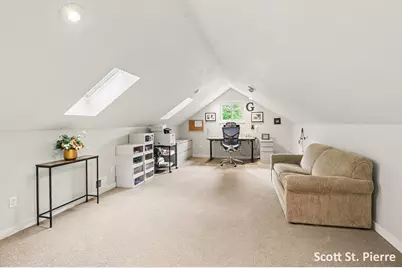 6635 S Shore Drive, Whitehall, MI 49461 - Photo 17
