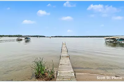 6635 S Shore Drive, Whitehall, MI 49461 - Photo 27