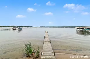 6635 S Shore Dr, Whitehall, MI 49461 - Photo 27