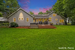 6635 S Shore Dr, Whitehall, MI 49461 - Photo 25