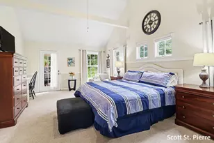 6635 S Shore Dr, Whitehall, MI 49461 - Photo 9