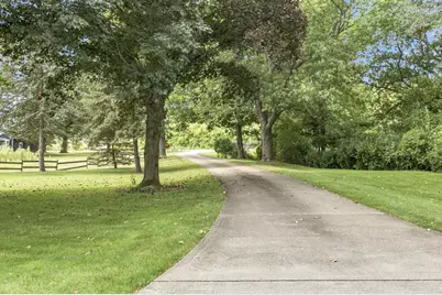 9557 Cleveland Avenue, Baroda, MI 49101 - Photo 53