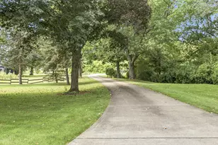 9557 Cleveland Ave, Baroda, MI 49101 - Photo 53