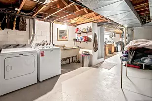 9557 Cleveland Ave, Baroda, MI 49101 - Photo 35