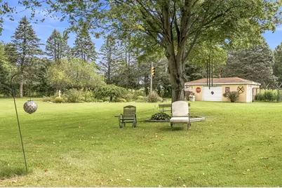 9557 Cleveland Avenue, Baroda, MI 49101 - Photo 51