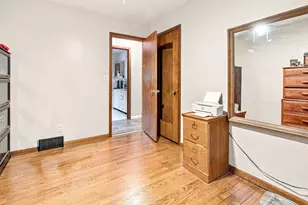 9557 Cleveland Ave, Baroda, MI 49101 - Photo 23