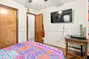 9557 Cleveland Ave, Baroda, MI 49101 - Photo 27