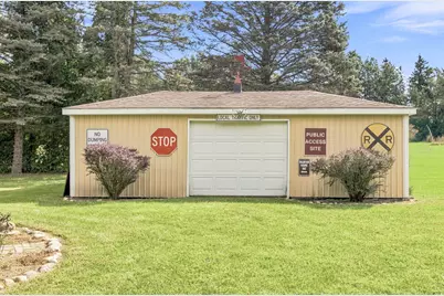 9557 Cleveland Avenue, Baroda, MI 49101 - Photo 47