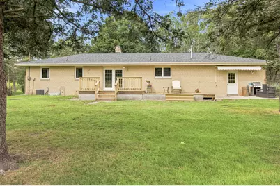 9557 Cleveland Avenue, Baroda, MI 49101 - Photo 41