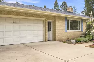 9557 Cleveland Ave, Baroda, MI 49101 - Photo 5