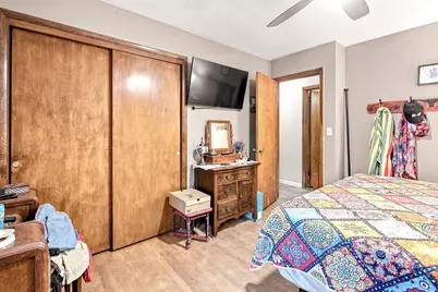 9557 Cleveland Avenue, Baroda, MI 49101 - Photo 25