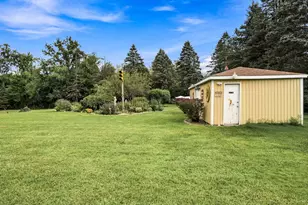 9557 Cleveland Ave, Baroda, MI 49101 - Photo 45