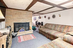 9557 Cleveland Ave, Baroda, MI 49101 - Photo 29